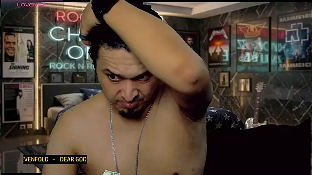 chino_roz live cam