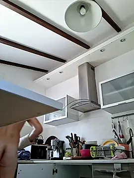 SexMachineMaks live sex cam
