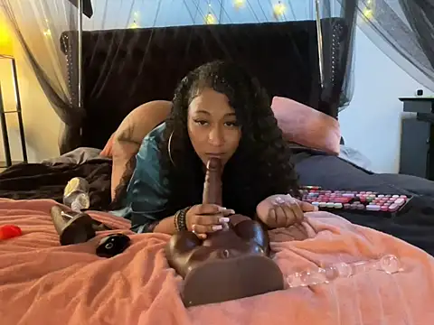 odbodu