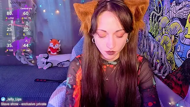 _Jelly_Lips webcam