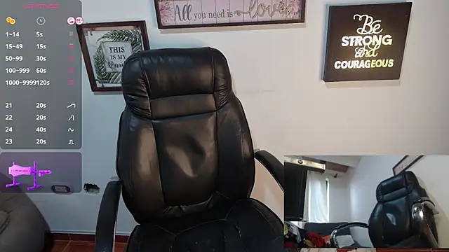 abby_taylor webcam