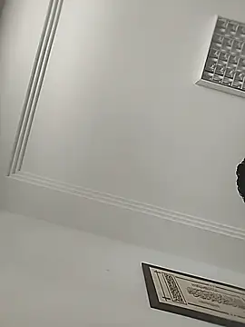 biiigbosss88 webcam