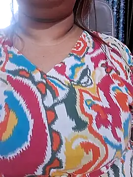 ravina_patil1 (F milf) - #affordable-cam2cam #ass-to-mouth #bbw #bbw-blondes #bbw-facesitting #bbw-indian #bbw-milfs #best #best-milfs #big-ass #big-ass-bbw #big-ass-doggy-style #big-ass-indian #big-ass-milfs #big-clit #big-nipples #big-nipples-milfs #blondes #blondes-milfs #cam2cam #cheap-privates #cheap-privates-best #cheap-privates-indian #cheap-privates-milfs #cowgirl #dildo-or-vibrator #dildo-or-vibrator-milfs #dirty-talk #doggy-style #erotic-dance #facesitting #facial #fingering #fingering-indian #fingering-milfs #fisting #fisting-indian #fisting-milfs #flashing #hd #indian #indian-milfs #milfs #mobile #mobile-milfs #nipple-toys #oil-show #romantic #romantic-indian #romantic-milfs #sex-toys #sexting #shower #small-audience #smoking #spanking #striptease #striptease-indian #striptease-milfs