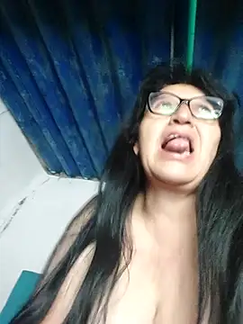 clarita_01 webcam