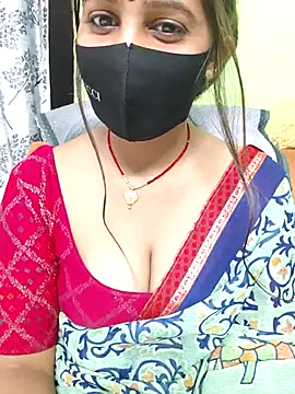 Desi_Diva_Soniya webcam