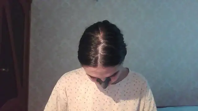 Kashtanka_ webcam