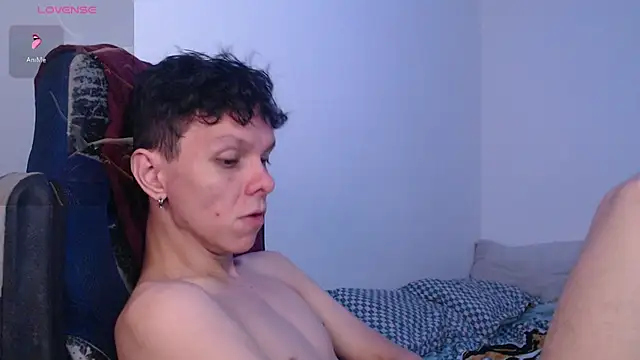 bryamado69 webcam