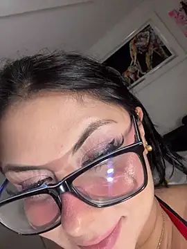 linatarens webcam