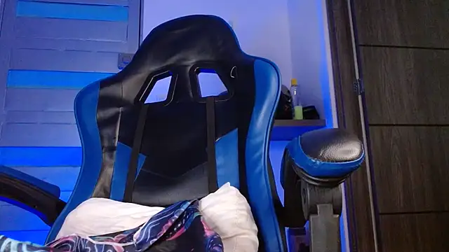 SexyBoy-Bigclit webcam
