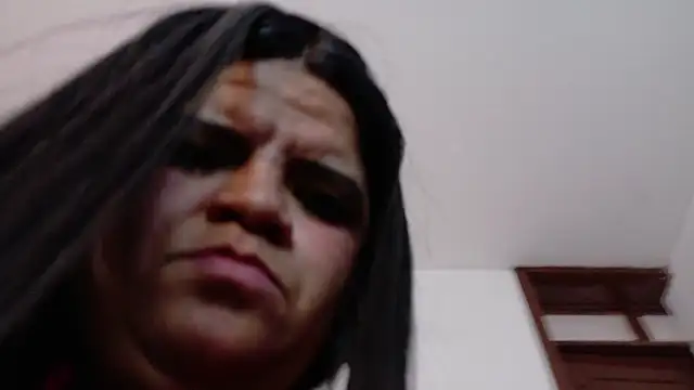 emma_sexxy webcam