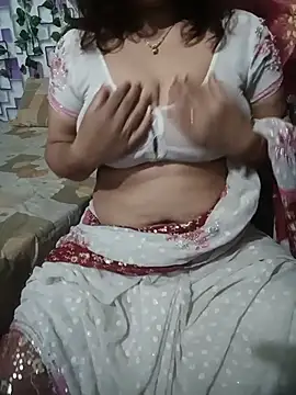 sneha_gril (F milf) - #affordable-cam2cam #best #best-milfs #brunettes #brunettes-milfs #brunettes-petite #cam2cam #cheapest-privates #cheapest-privates-best #cheapest-privates-indian #cheapest-privates-milfs #doggy-style #erotic-dance #fingering #fingering-indian #fingering-milfs #hd #indian #indian-milfs #interactive-toys #interactive-toys-milfs #lovense #milfs #mobile #mobile-milfs #oil-show #petite #petite-indian #petite-milfs #small-audience