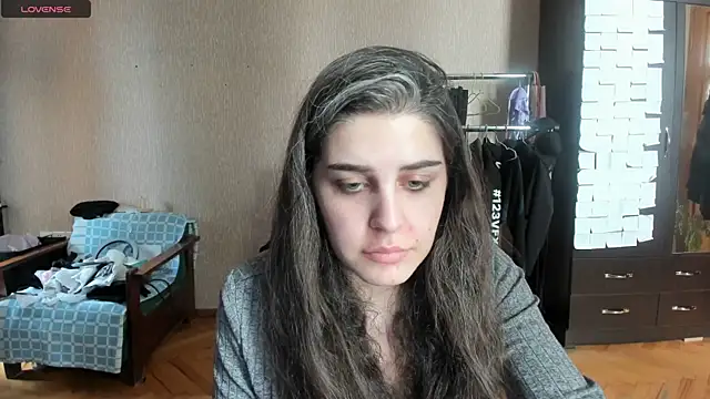 _Roselina_ webcam