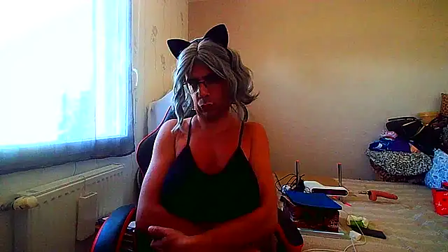 balkis30 webcam