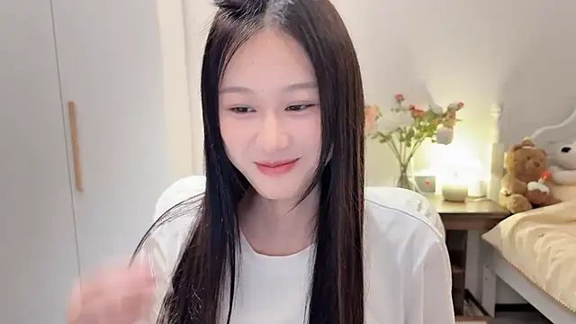 Hu-uzzzZ webcam