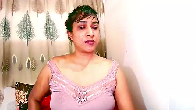 Indian_Erotic69 webcam