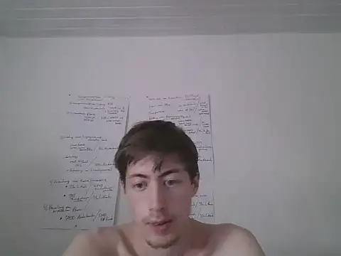 VelvetRagottiOG webcam