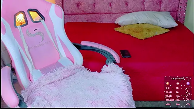 sweet__thang webcam