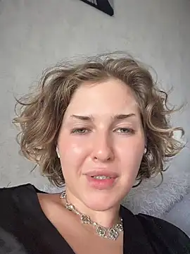KellyKeler webcam