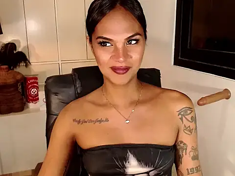 Coffee_Xoxo webcam