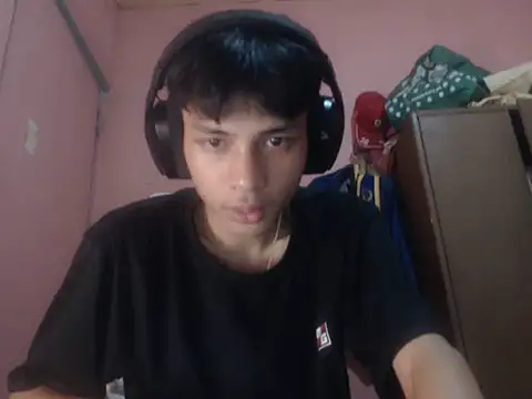 Kyoshi_19 webcam