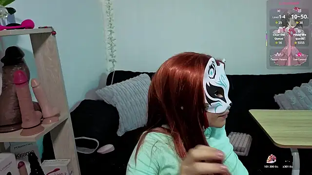violettaarojass webcam