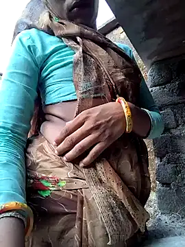 Sonam_mehta webcam