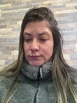 Abby-LS webcam
