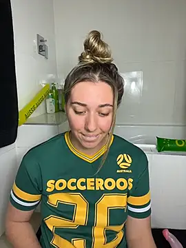 Aussielulu