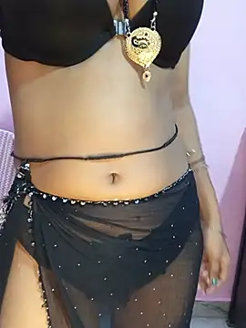 Slim_Noor webcam