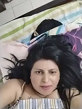 jann_riya333 (F milf) - #athletic #athletic-indian #athletic-milfs #best #best-milfs #brunettes #brunettes-milfs #cam2cam #cheapest-privates #cheapest-privates-best #cheapest-privates-indian #cheapest-privates-milfs #cock-rating #cooking #dirty-talk #erotic-dance #facial #fingering #fingering-indian #fingering-milfs #hd #heels #humiliation #indian #indian-milfs #jerk-off-instruction #masturbation #milfs #mobile #mobile-milfs #nipple-toys #oil-show #orgasm #orgasm-milfs #recordable-publics #role-play #role-play-milfs #sex-toys #sexting #shower #small-audience #smoking