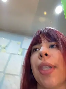 Canneela webcam