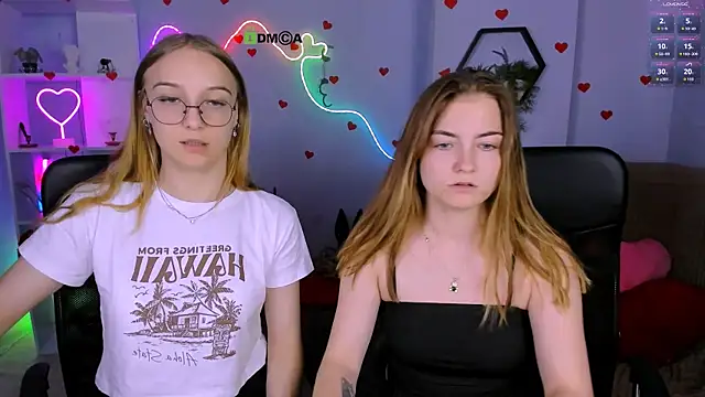 keylas_moan webcam