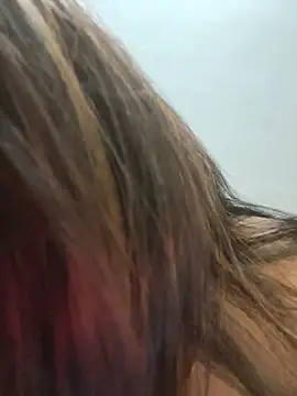 Marathi_rani2 webcam