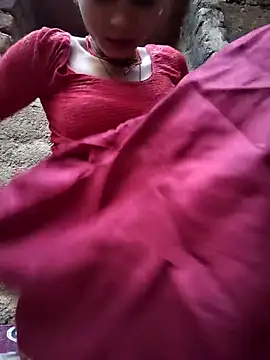 r_roshni (F teen) - #anal #anal-doggy-style #anal-fingering #anal-indian #anal-petite #anal-teens #brunettes #brunettes-petite #brunettes-teens #cheapest-privates #cheapest-privates-indian #cheapest-privates-teens #doggy-style #fingering #fingering-indian #fingering-teens #indian #indian-teens #mobile #mobile-teens #outdoor #petite #petite-indian #petite-teens #teens #ticket-and-group-shows