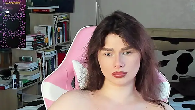 bbJ_one webcam