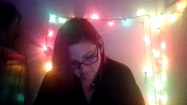 CloudyCockTeaser webcam
