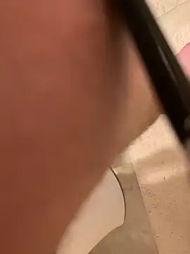 LSDsexslave webcam