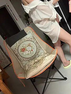 aniani11 webcam