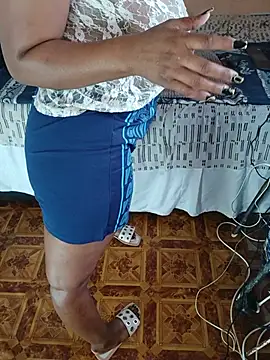 lineras webcam
