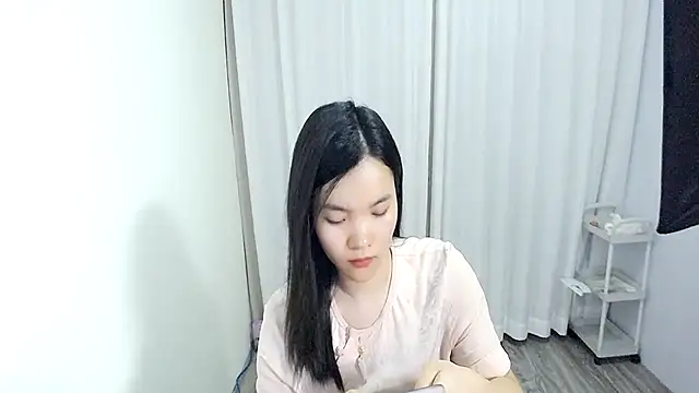 Shaurk webcam