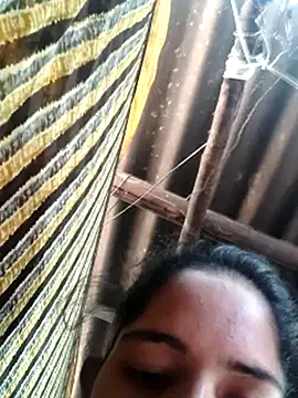 babita_gori (F milf) - #anal #anal-indian #anal-milfs #anal-petite #best #best-milfs #brunettes #brunettes-milfs #brunettes-petite #cam2cam #cheapest-privates #cheapest-privates-best #cheapest-privates-indian #cheapest-privates-milfs #indian #indian-milfs #milfs #mobile #mobile-milfs #most-affordable-cam2cam #petite #petite-indian #petite-milfs