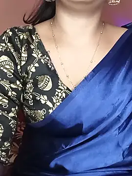 deshi_bhabhi143 (F young) - #69-position #best #best-young #big-ass #big-ass-big-tits #big-ass-doggy-style #big-ass-indian #big-ass-young #big-clit #big-nipples #big-tits #big-tits-deepthroat #big-tits-doggy-style #big-tits-hairy #big-tits-indian #big-tits-young #black-hair #black-hair-young #cam2cam #cheap-privates #cheap-privates-best #cheap-privates-indian #cheap-privates-young #cowgirl #deepthroat #dildo-or-vibrator #dildo-or-vibrator-big-tits #dildo-or-vibrator-deepthroat #dildo-or-vibrator-young #dirty-talk #doggy-style #erotic-dance #facesitting #fingering #fingering-indian #fingering-young #flashing #hairy #hairy-armpits #hairy-young #hd #hindi #indian #indian-young #massage #medium #medium-hair #mobile #mobile-young #moderately-priced-cam2cam #odia #oil-show #pussy-licking #role-play #role-play-young #romantic #romantic-indian #romantic-young #sex-toys #sexting #shower #small-audience #smoking #squirt #squirt-indian #squirt-young #striptease #striptease-indian #striptease-young #topless #topless-indian #topless-young #young
