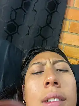 StefanyLuxe_18 webcam
