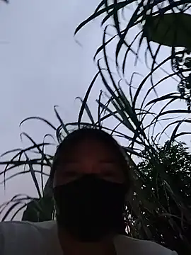 leona118 (Ask my age) - #asian #asian-deepthroat #best #big-ass #big-ass-asian #black-hair #cam2cam #deepthroat #hd #interactive-toys #lovense #medium #middle-priced-privates #middle-priced-privates-asian #middle-priced-privates-best #mobile #moderately-priced-cam2cam #outdoor #recordable-privates #romantic #romantic-asian #small-audience #vietnamese