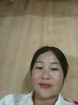 Dunk-namic webcam