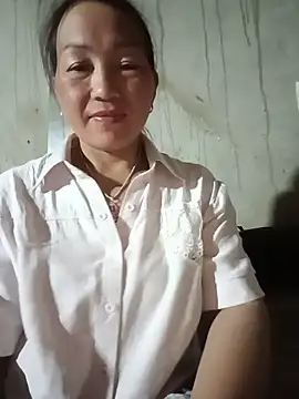 baby_112233 webcam