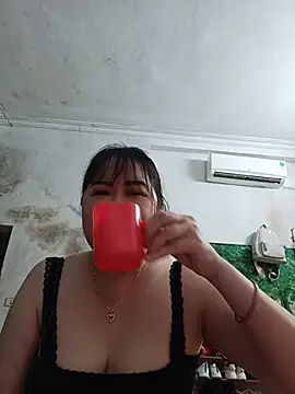 Kee-kimlee webcam