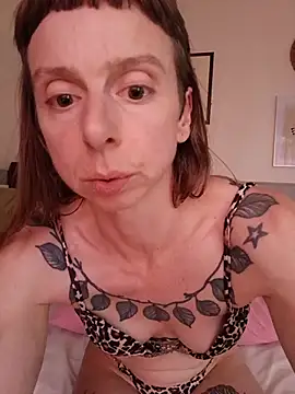 Sexwestworld webcam
