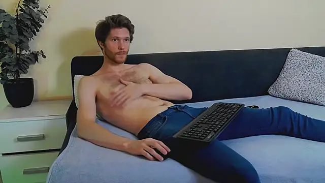 Eddie_Baker webcam