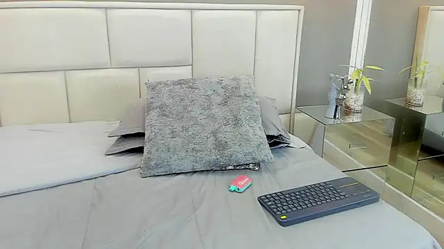 thom_ames webcam